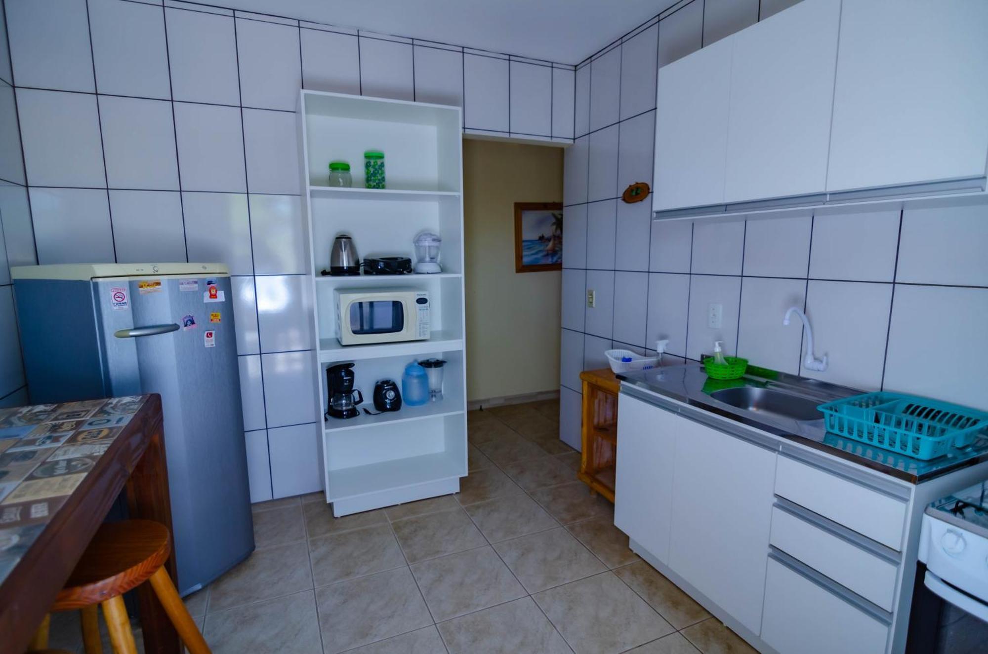 Pousada Vila Da Praia ปิไงรา ภายนอก รูปภาพ